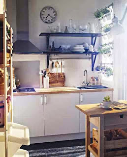 Koleksi Dapur Unik Minimalis Modern Kekinian Koleksi Dapur Unik Minimalis Modern Kekinian