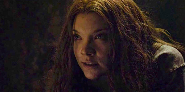 margaery, tyrell, season 6