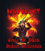 LIMA MANTRA PELET AMPUH WARISAN LELUHUR LIMA MANTRA PELET AMPUH WARISAN LELUHUR