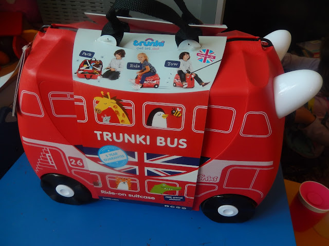trunki bus