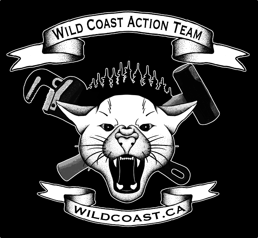 WildCoast