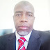 Facebook Blocks Nigerian Man Who Called IPOB "A Terror Group"