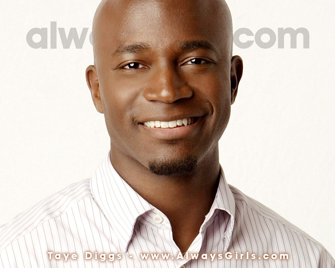 Wallpaper DB: taye diggs hd