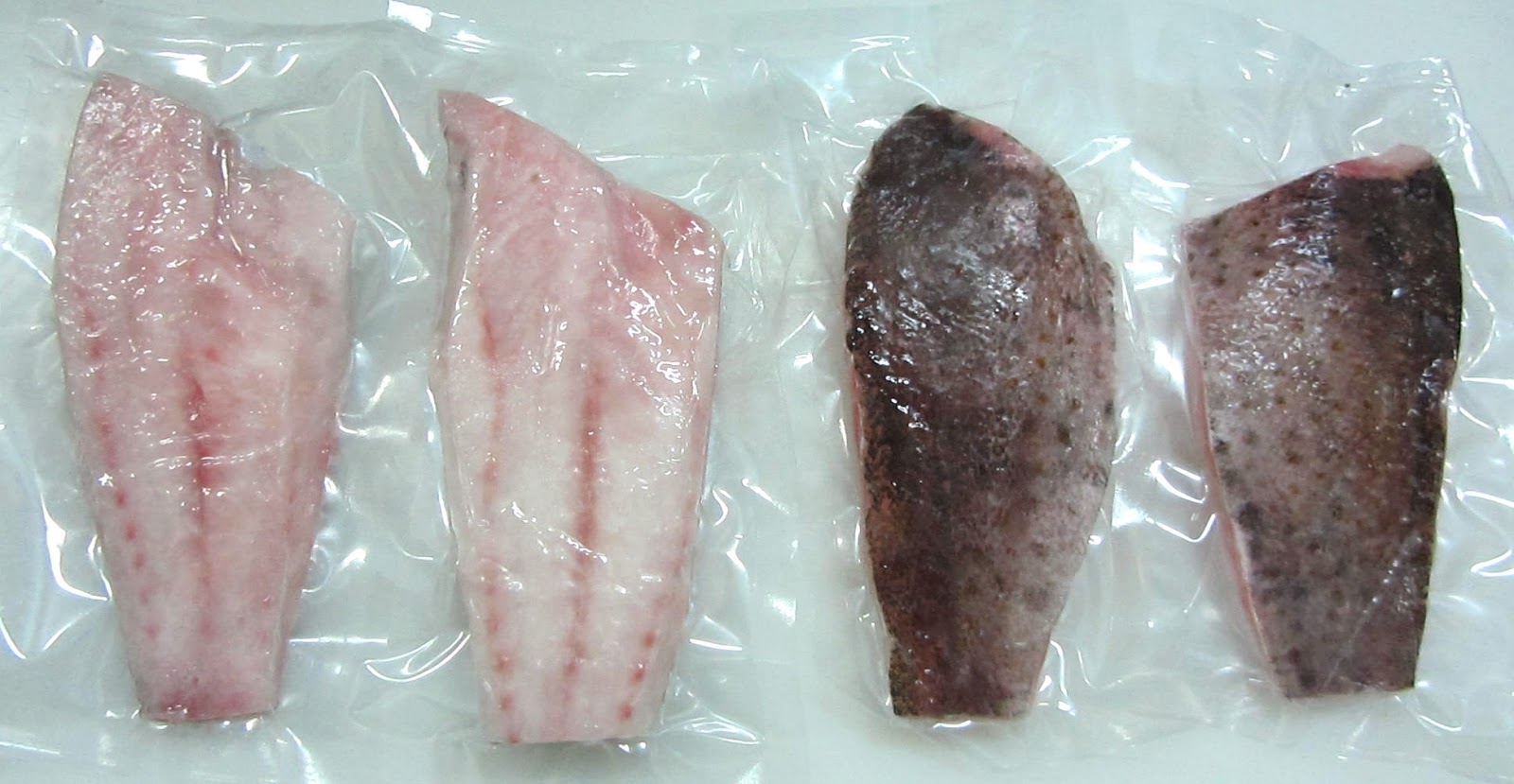 Grouper Fillet Supplier, Grouper Fish Manufacturers, Frozen Grouper Exporter Where to Buy Grouper