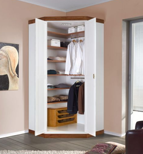 Desain Lemari Pakaian Minimalis Kamar Kecil Desain Lemari Pakaian Minimalis Kamar Kecil