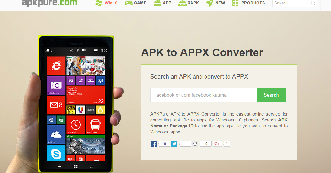 Ttf To Apk Converter For Android
