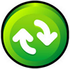 HTML A tag / Button tag : 페이지 새로 고침 링크 / 버튼 HTML A tag / Button tag : 페이지 새로 고침 링크 / 버튼
