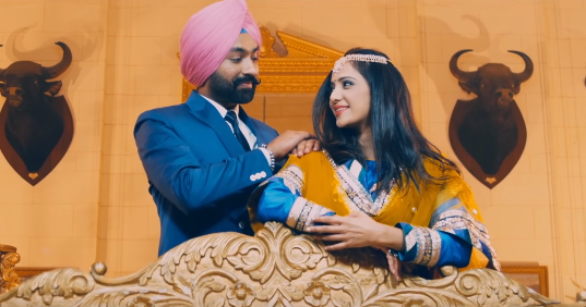 allnewsongdownload: Over Under Song – Tarsem Jassar Mp3 ...