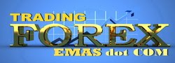 Cara kerja vps forex