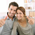 Low Income Car Loans for Bad Credit People with Affordable Rates