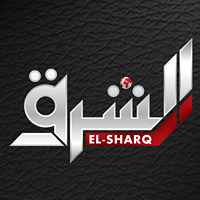  Al Sherq TV