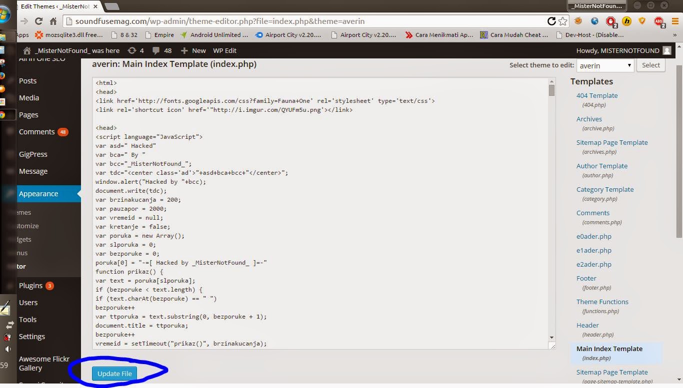Index php html. Index. Index php comment. Синтаксическая ошибка в css что это. Commentary in html.
