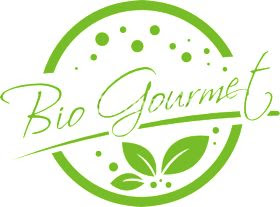Recuerdos Bio-Gourmet®