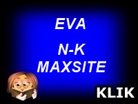 EVA - N- K - MAXSITE