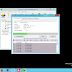 جديد و حصري : شرح الحصول على RDP windows مجانا بسرعة فائقة 2017
