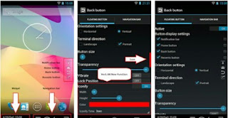 How To Add Soft Key Buttons On Android Without Rooting Add-HomeBack-Soft-Button-Keys-In-Your-Android-1-462x239