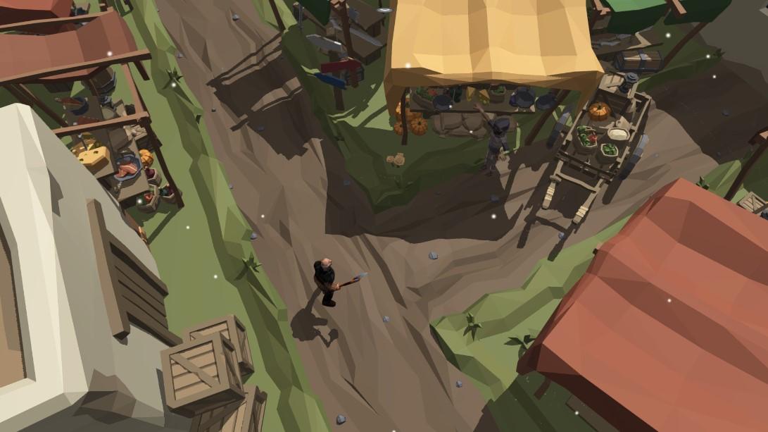 Zombie Watch Zombie Survival MOD APK