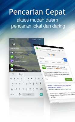 Download C Launcher Apk Terbaru 2017 Gratis Download C Launcher Apk Terbaru 2017 Gratis