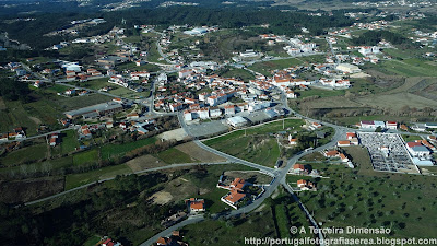 Louriçal
