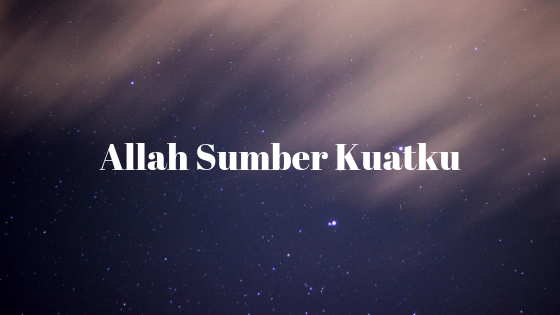 101+ Gambar Allah Sumber Kuatku Terlihat Keren 101+ Gambar Allah Sumber Kuatku Terlihat Keren