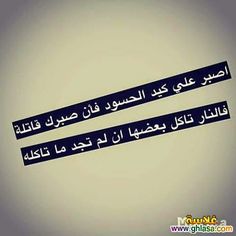 حكم 2017 حكم 2017