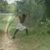 TERRIFYING! Father wrestle a cobra who killed his son!