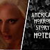 'American Horror Story: Hotel' - 5x02: 'Chutes and Ladders' (Sub. Español)