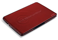 Acer Aspire AOD257 Driver download Acer Aspire AOD257 Driver download