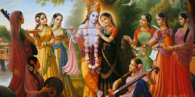 janmashtami-images-pictures-photo-wallpapers-hd wallapers