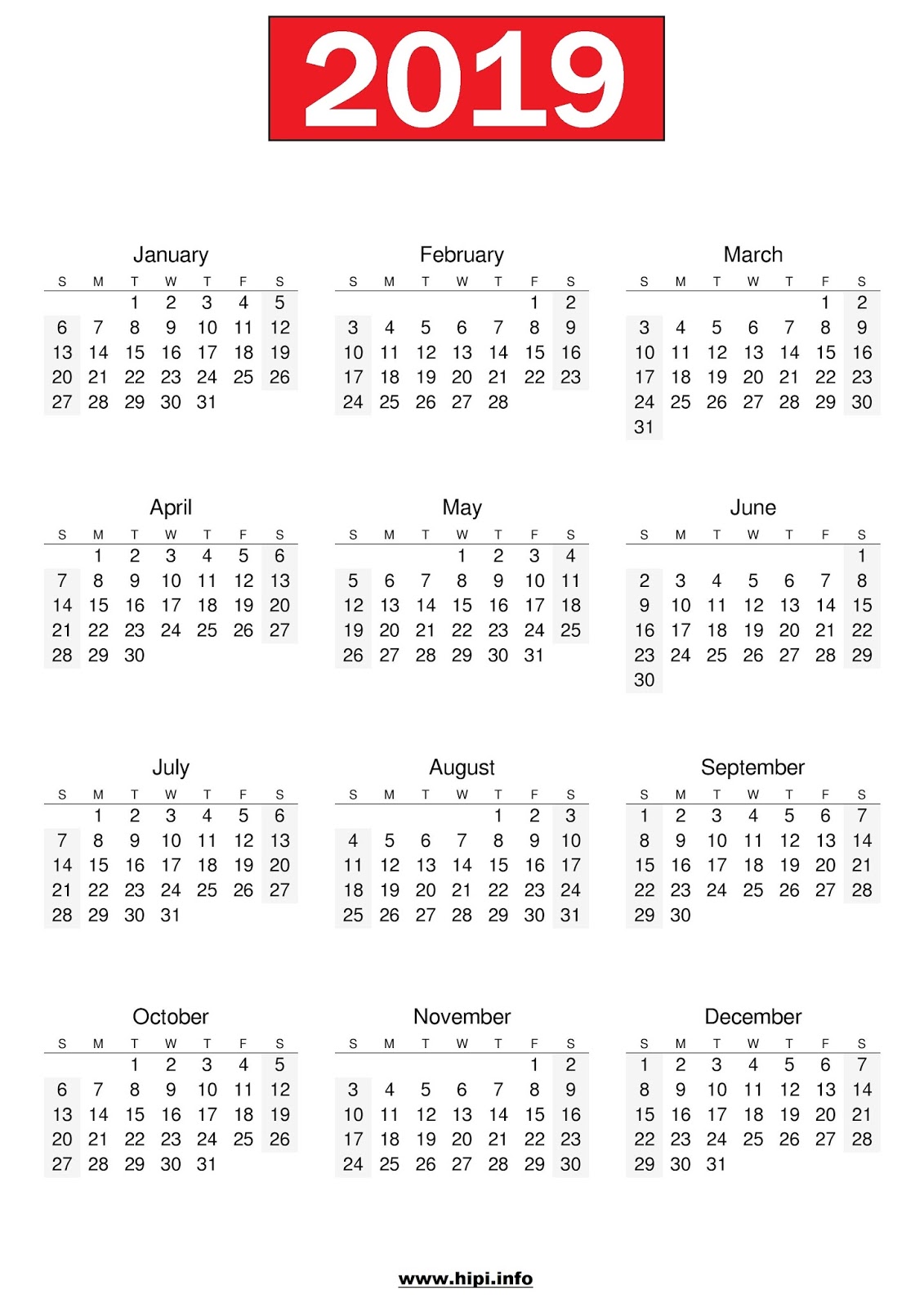 twitter headers facebook covers wallpapers calendars 2019 2019 one page printable calendar
