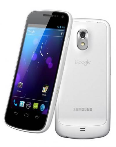 Samsung-Galaxy-Nexus-white.jpg