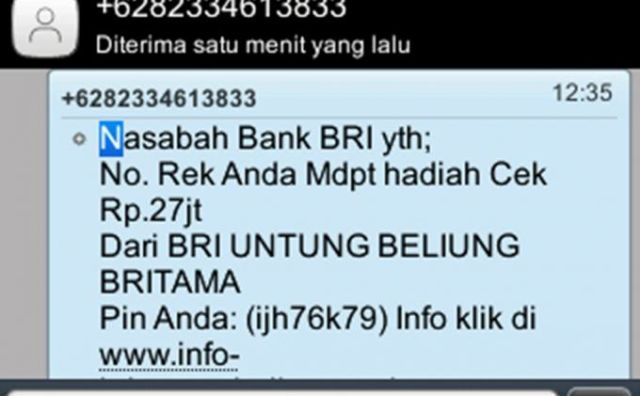 Jangan Salah Paham Dulu, Ternyata ini Alasan Mengapa Sim Card Dimintai KTP Dan KK Jangan Salah Paham Dulu, Ternyata ini Alasan Mengapa Sim Card Dimintai KTP Dan KK