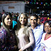<center>LÍDER COMUNITÁRIO CARLINHOS DA DENGUE PRESTIGIANDO A QUADRILHA JUNINA DO BAIRRO DO VAVÁ</CENTER>