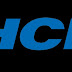 HCL Walk in Interview 2017 @ Chennai on 10th to 14th April 2017