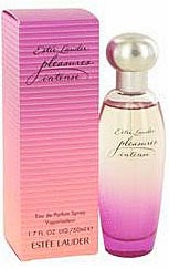ESTEE LAUDER - PLEASURES ESTEE LAUDER - PLEASURES