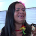 QUANTO GANHAM AS “GAGAS” PARA SEREM HUMILHADAS NO “PÂNICO”?