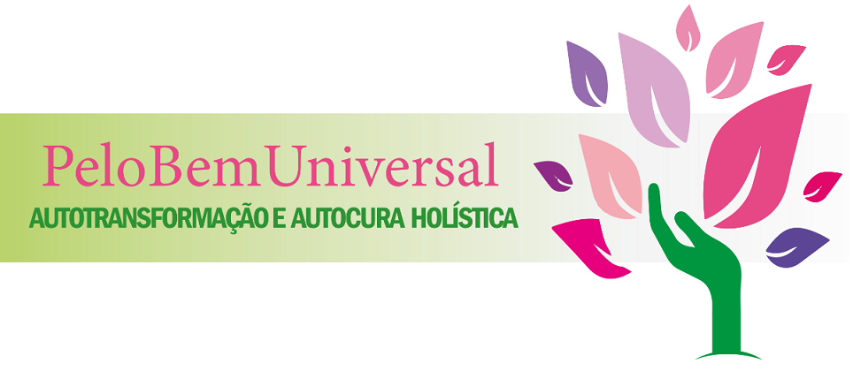 PeloBemUniversal | Priscila Dietz Terapeuta Alquimista