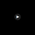 Master Key Ep 11 Engsub