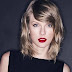 Sanggup Rompak Bank Demi Tarik Perhatian Taylor Swift