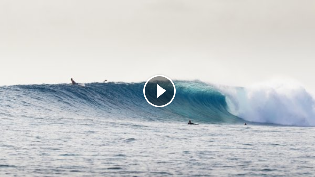 Maavahi Surf Charters - Maldives Outer Atolls Maavahi Surf Charters - Maldives Outer Atolls