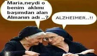 Resim