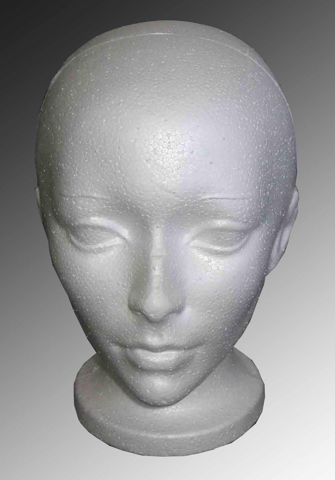 Staging/Decorating on the Cheap!