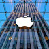 Agora é oficial: a Apple vale 1 trilhão de dólares (US$1.000.000.000.000,00)