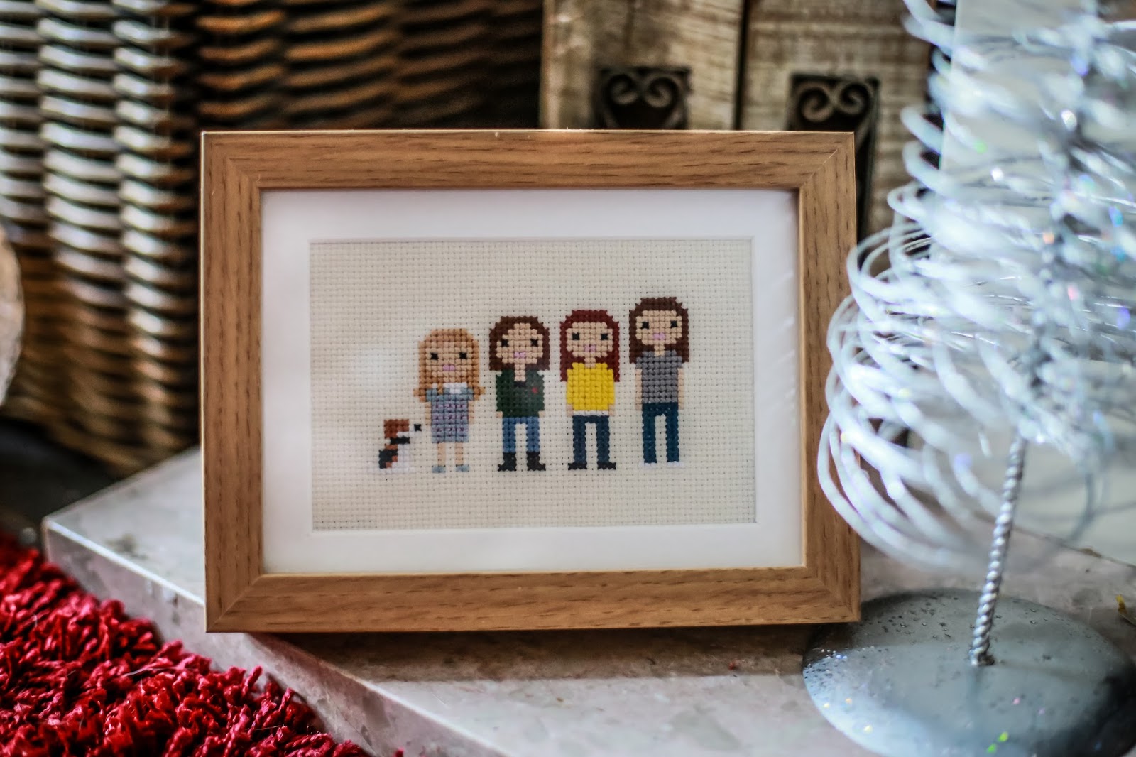 10 Best Christmas Gift Ideas For Mums Mandy Charlton Photographer 10-best-christmas-gift-ideas-for-mums-mandy-charlton-photographer