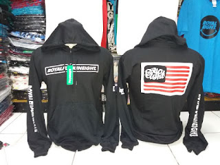 sweater distro sweater distro pria, swater distro online, sweater distro murah, sweater distro bandung, sweater pria distro bandung, harga sweater distro pria, sweater terbaru distro, sweater distro cowok, grosir sweater distro murah, grosir sweater original, grosir sweater bandung