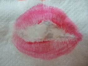 StopnMakeup: REVIEW: LA Girl Luxury Creme Lipsticks