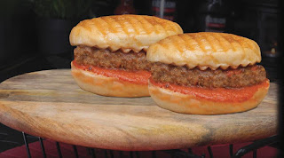 etiler marmaris ıslak hamburger yorum etiler marmaris ıslak hamburger fiyatı