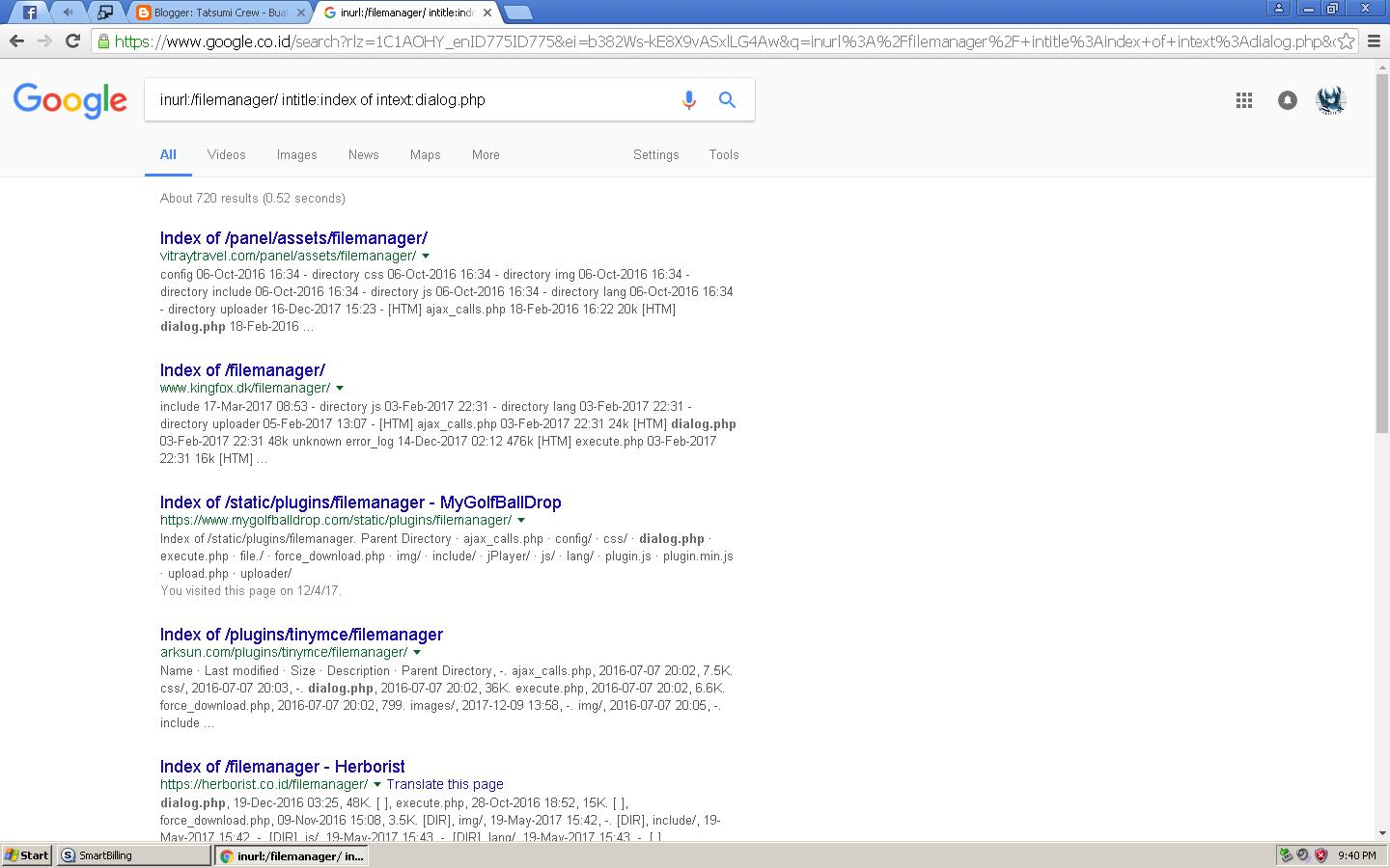 Pages pages php id 2015. Pages pages php id 2015