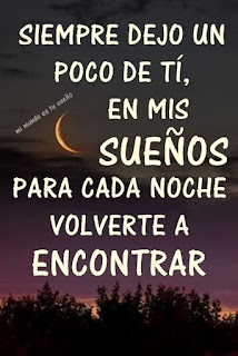 Imagenes de Buenas noches con frases lindas Imagenes de Buenas noches con frases lindas