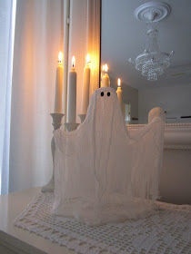 Halloween-kummitus.jpg